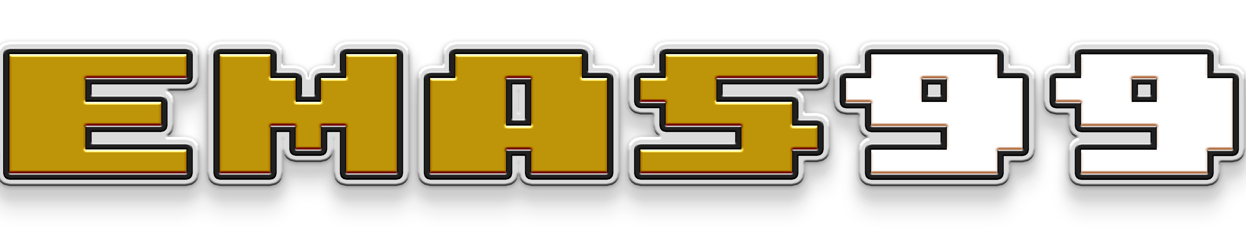 EMAS99